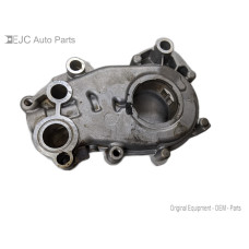 274H108 Engine Oil Pump For 13-16 GMC Acadia  3.6 12640448 Gas
