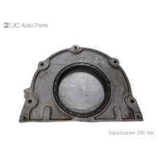 274H109 Rear Oil Seal Housing For 13-16 GMC Acadia  3.6 12637711 Gas