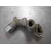 274H110 Coolant Inlet For 13-16 GMC Acadia  3.6 12591006 Gas