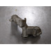 274H110 Coolant Inlet For 13-16 GMC Acadia  3.6 12591006 Gas