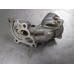 274H111 Engine Oil Filter Housing For 13-16 GMC Acadia  3.6  Gas