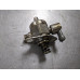 274H116 High Pressure Fuel Pump For 15-16 GMC Acadia  3.6 12658552 Gas