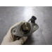 274H116 High Pressure Fuel Pump For 15-16 GMC Acadia  3.6 12658552 Gas