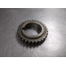 274H118 Crankshaft Timing Gear For 13-16 GMC Acadia  3.6 12645465 Gas