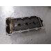 274H121 Right Valve Cover For 15-16 GMC Acadia  3.6 12649898 Gas Rear