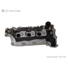 274H122 Left Valve Cover For 15-16 GMC Acadia  3.6 12649897 Gas Front