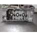 274H122 Left Valve Cover For 15-16 GMC Acadia  3.6 12649897 Gas Front