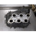 GYZ104 Intake Manifold For 12-16 GMC Acadia  3.6 12647986 Gas