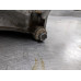 GYZ106 Engine Oil Pan For 13-16 GMC Acadia  3.6 12648946 Gas