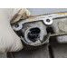 GYZ106 Engine Oil Pan For 13-16 GMC Acadia  3.6 12648946 Gas