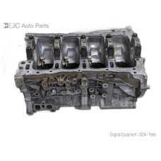 #BML01 Engine Cylinder Block For 16-20 Kia Sorento  2.4 302X32GH00 Gas