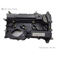 274V101 Valve Cover For 16-20 Kia Sorento  2.4 224112GGB0 Gas