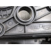 274V101 Valve Cover For 16-20 Kia Sorento  2.4 224112GGB0 Gas