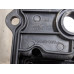 274V101 Valve Cover For 16-20 Kia Sorento  2.4 224112GGB0 Gas