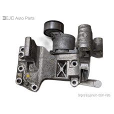 274V103 Air Compressor AC Bracket For 16-20 Kia Sorento  2.4 252802GGC4 Gas