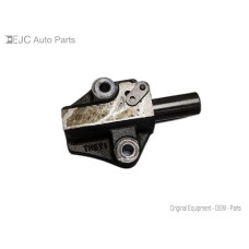 274V107 Timing Chain Tensioner For 16-20 Kia Sorento  2.4 244102G810 Gas