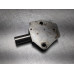 274V107 Timing Chain Tensioner For 16-20 Kia Sorento  2.4 244102G810 Gas 274V107 Timing Chain Tensioner For 16-20 Kia Sorento  2.4 244102G810 Gas