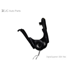 274V109 Engine Lift Bracket Set For 16-20 Kia Sorento  2.4  Gas Set of 2