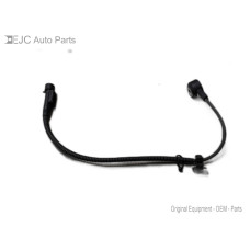 274V110 Knock Detonation Sensor For 16-20 Kia Sorento  2.4 392502G100 Gas