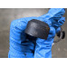 274V110 Knock Detonation Sensor For 16-20 Kia Sorento  2.4 392502G100 Gas