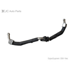 274V111 Pump To Rail Fuel Line For 16-20 Kia Sorento  2.4  Gas