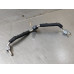 274V111 Pump To Rail Fuel Line For 16-20 Kia Sorento  2.4  Gas