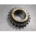 274V112 Crankshaft Timing Gear For 16-20 Kia Sorento  2.4 231212GGA1 Gas