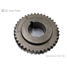 274V113 Crankshaft Timing Gear For 16-20 Kia Sorento  2.4 231212GGA1 Gas