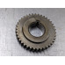 274V113 Crankshaft Timing Gear For 16-20 Kia Sorento  2.4 231212GGA1 Gas