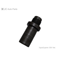 274V115 Oil Cooler Bolt For 16-20 Kia Sorento  2.4 2642025400 Gas