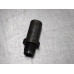 274V115 Oil Cooler Bolt For 16-20 Kia Sorento  2.4 2642025400 Gas