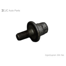 274V116 Crankshaft Pulley Bolt For 16-20 Kia Sorento  2.4 231272G010 Gas