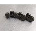 274V119 Flexplate Bolts For 16-20 Kia Sorento  2.4  Gas 274V119 Flexplate Bolts For 16-20 Kia Sorento  2.4  Gas