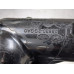 275H101 Thermostat Housing Assembly For 16-20 Kia Sorento  2.4 256302GGA0 Gas