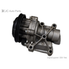 275H102 Water Pump With Housing For 16-20 Kia Sorento  2.4 251252GTB0 Gas