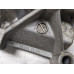 275H102 Water Pump With Housing For 16-20 Kia Sorento  2.4 251252GTB0 Gas