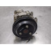 275H102 Water Pump With Housing For 16-20 Kia Sorento  2.4 251252GTB0 Gas