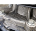 275H102 Water Pump With Housing For 16-20 Kia Sorento  2.4 251252GTB0 Gas