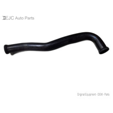 275H104 Coolant Crossover Tube For 16-20 Kia Sorento  2.4 254602G800 Gas