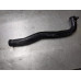 275H104 Coolant Crossover Tube For 16-20 Kia Sorento  2.4 254602G800 Gas