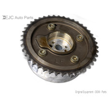 275H105 Exhaust Camshaft Timing Gear For 16-20 Kia Sorento  2.4 245702G750 Gas