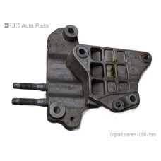 275H108 Motor Mount Bracket For 16-20 Kia Sorento  2.4  Gas