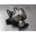 275H109 High Pressure Fuel Pump For 16-20 Kia Sorento  2.4 353202GGA0 Gas