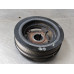 275H111 Crankshaft Pulley For 16-20 Kia Sorento  2.4 231242GGA0 Gas