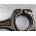 275H113 Piston and Connecting Rod Standard For 16-20 Kia Sorento  2.4 235102GGA0 Gas