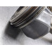 275H113 Piston and Connecting Rod Standard For 16-20 Kia Sorento  2.4 235102GGA0 Gas