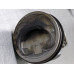 275H113 Piston and Connecting Rod Standard For 16-20 Kia Sorento  2.4 235102GGA0 Gas