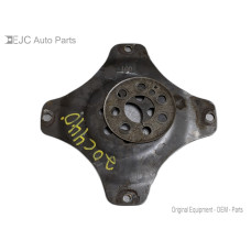 275H114 Flexplate For 11-20 Kia Sorento  2.4 2321125050 Gas