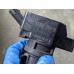 275H115 Ignition Coil Igniter Set For 16-20 Kia Sorento  2.4 273002GGA0 Gas Set of 4 275H115 Ignition Coil Igniter Set For 16-20 Kia Sorento  2.4 273002GGA0 Gas Set of 4