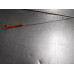 275H116 Engine Oil Dipstick For 16-20 Kia Sorento  2.4 266112G020 Gas